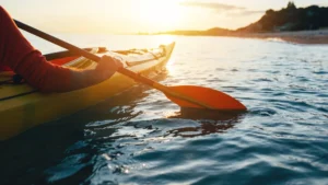 Tenerife's Best Outdoor Activities – The Ultimate Adventure Guide