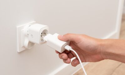 What Type of Plug is Used in the Canary Islands? A Complete Guide for Travelers