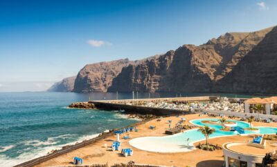 Is Tenerife Expensive? A Complete Guide to Costs and Budgeting for Your Trip