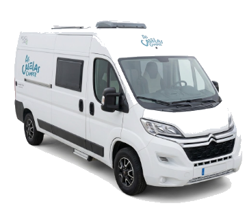 Roadcar R601 - Image 2