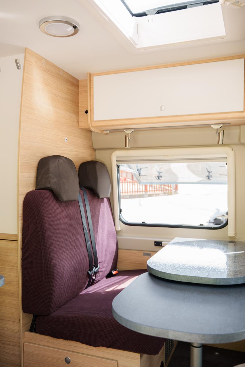 Roadcar R601 - Image 18