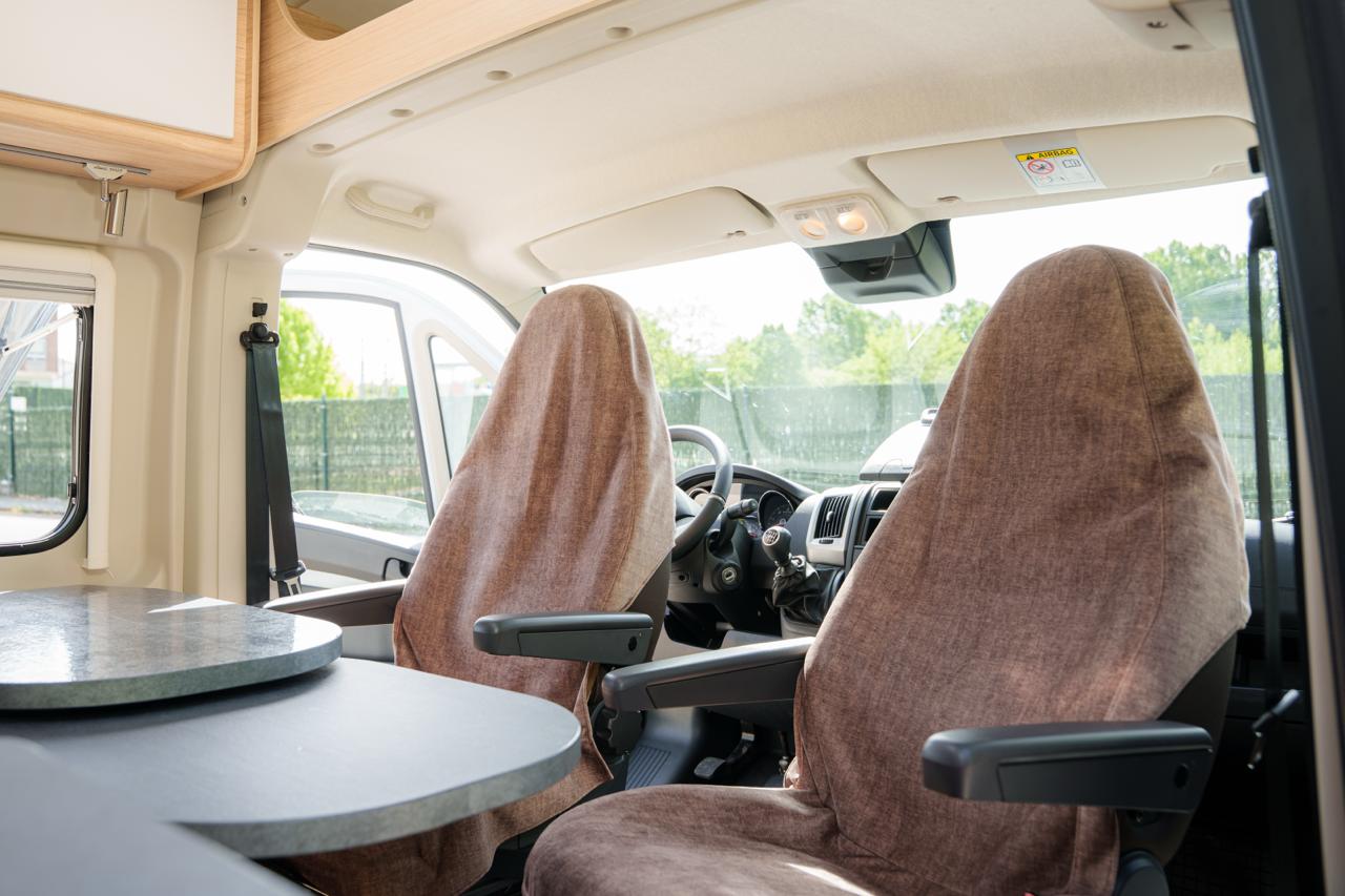Roadcar R601 - Image 3