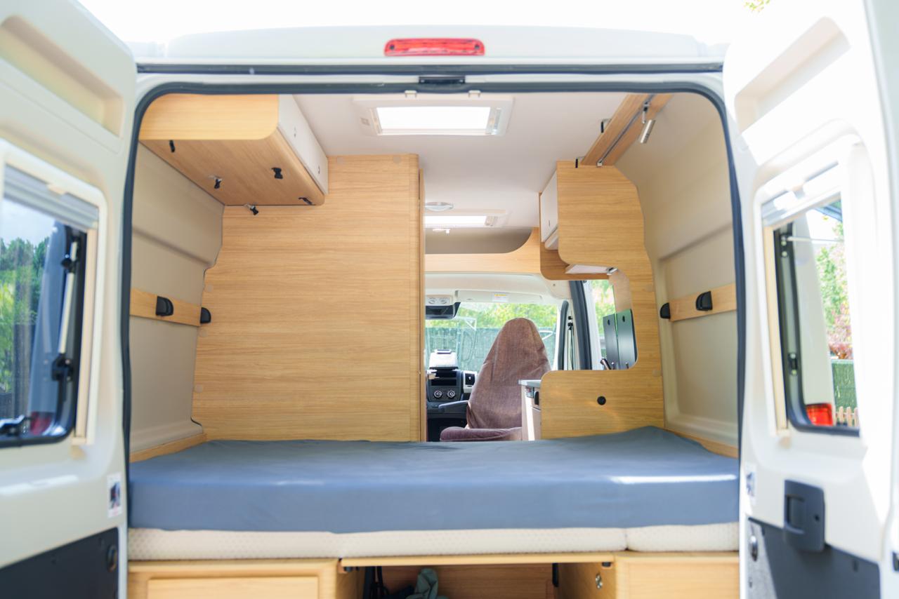 Roadcar R601 - Image 20