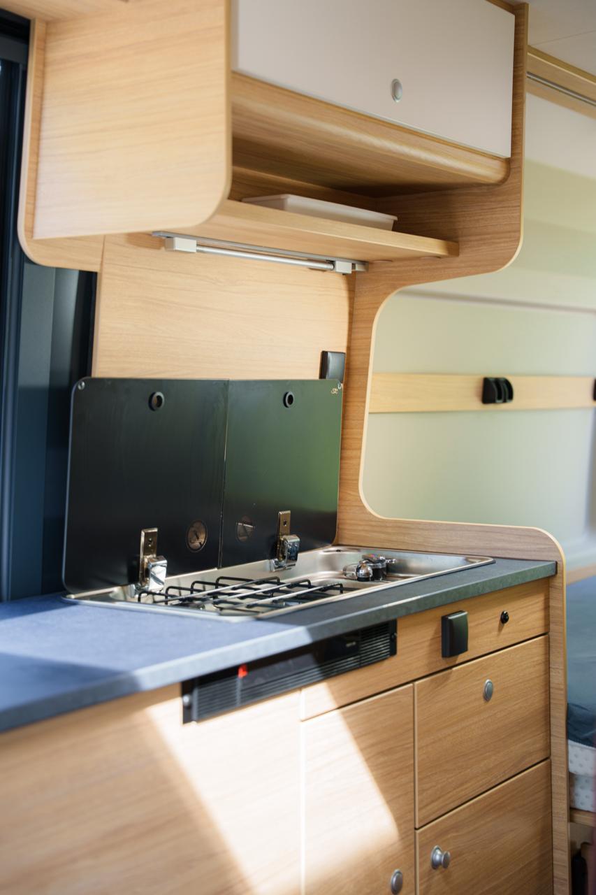 Roadcar R601 - Image 22