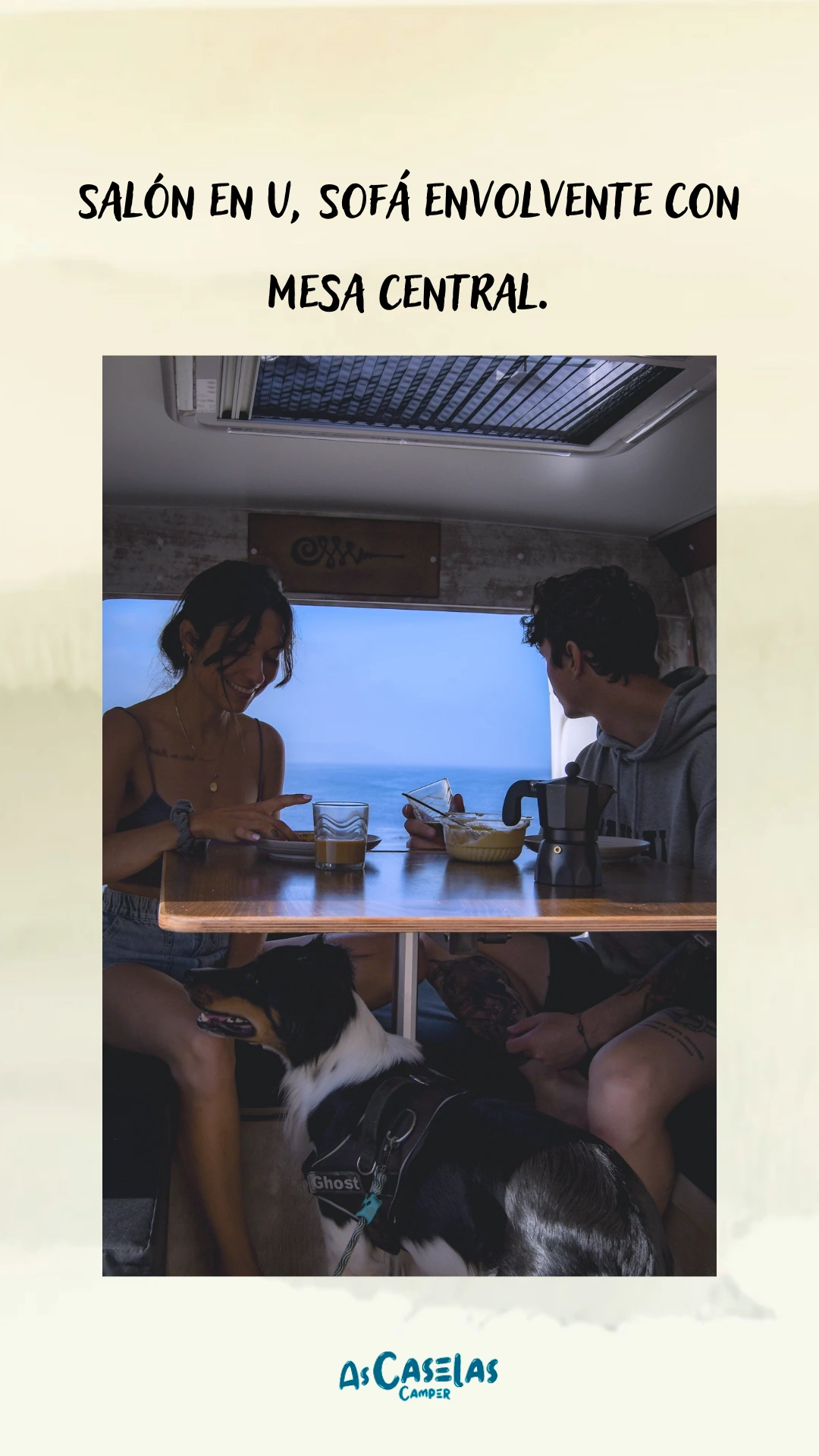 La Francesa - Image 11