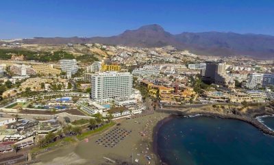 When Is the Best Time to Visit Tenerife?