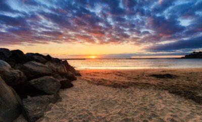 Tenerife’s Best Outdoor Activities – The Ultimate Adventure Guide