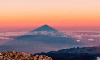 How Safe Is It to Travel Alone in a Campervan in Tenerife? (Solo Traveller’s Guide)