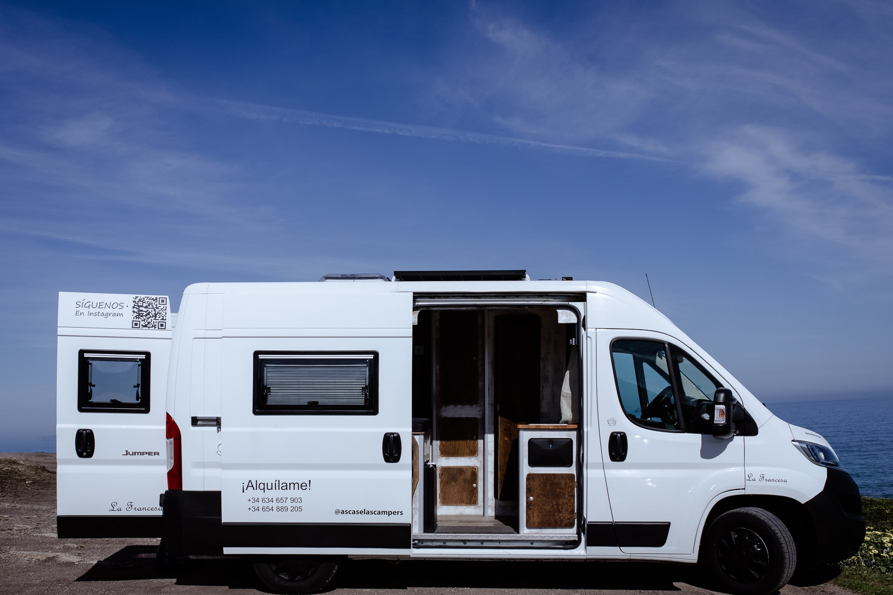 La Francesa - Image 7