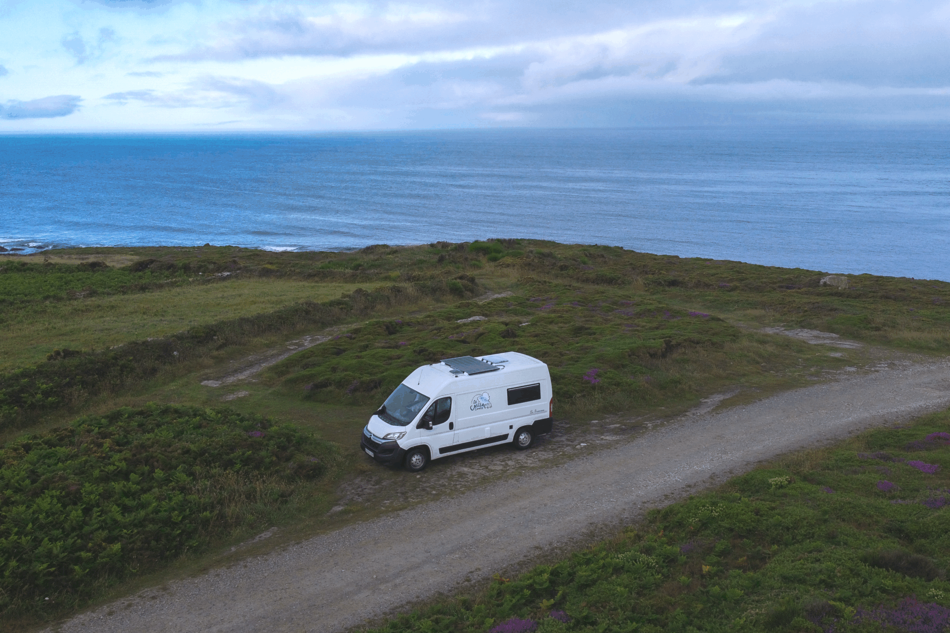 La Francesa - Image 11