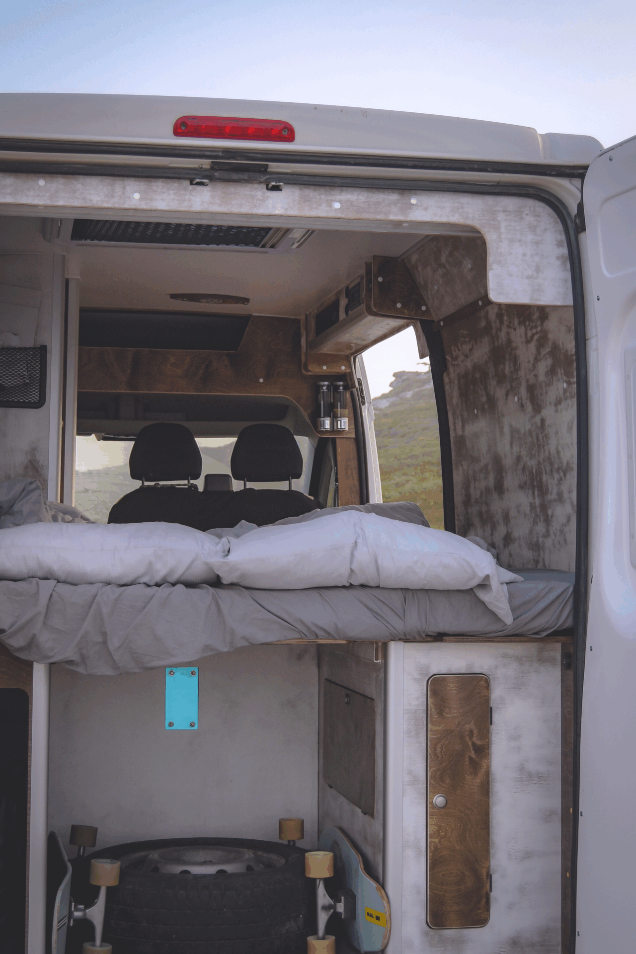 La Francesa - Image 10