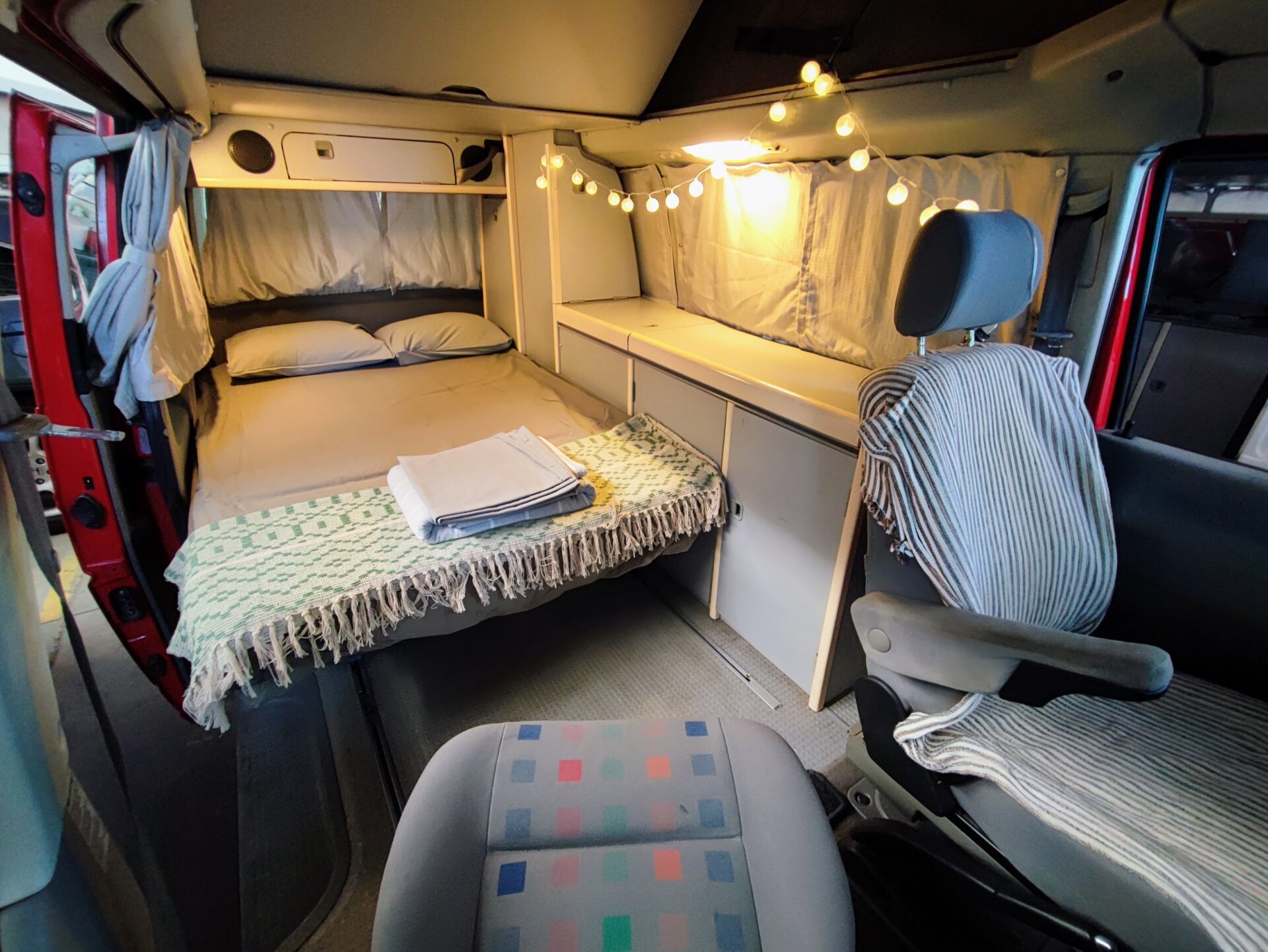 California Wings - Image 9