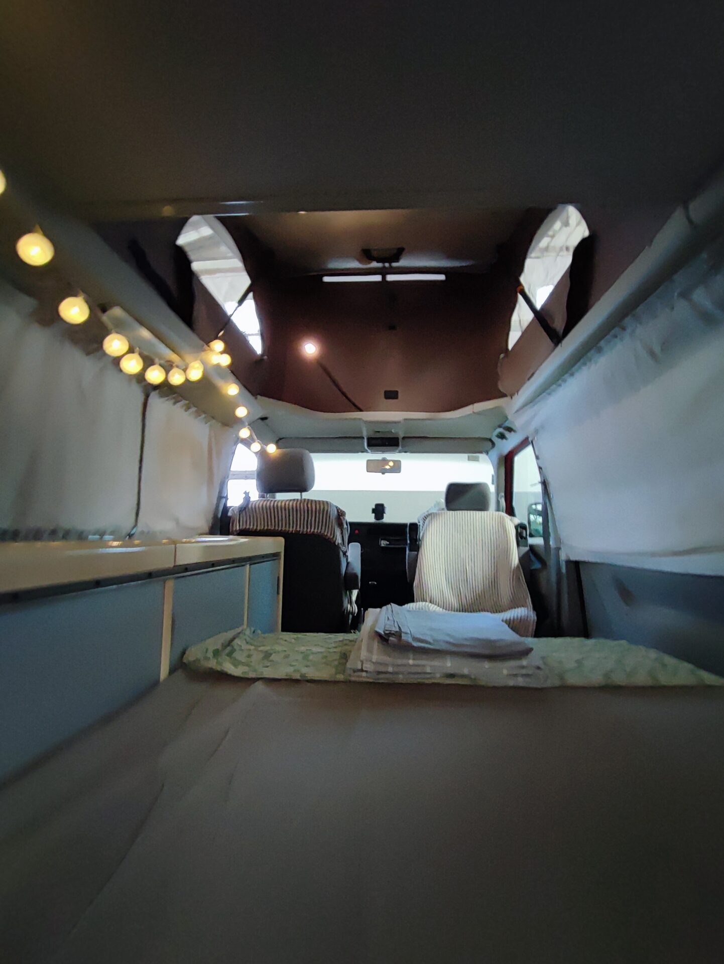 California Wings - Image 8