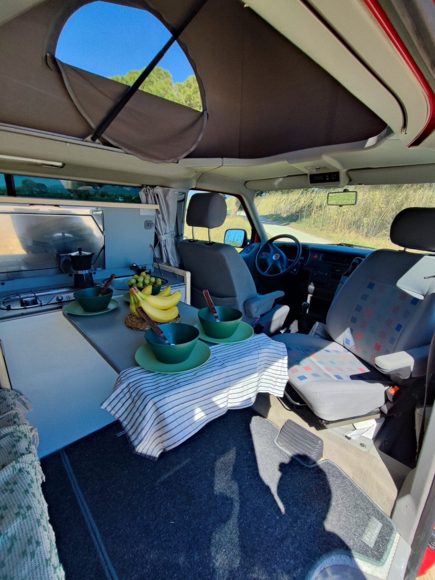 California Wings - Image 7