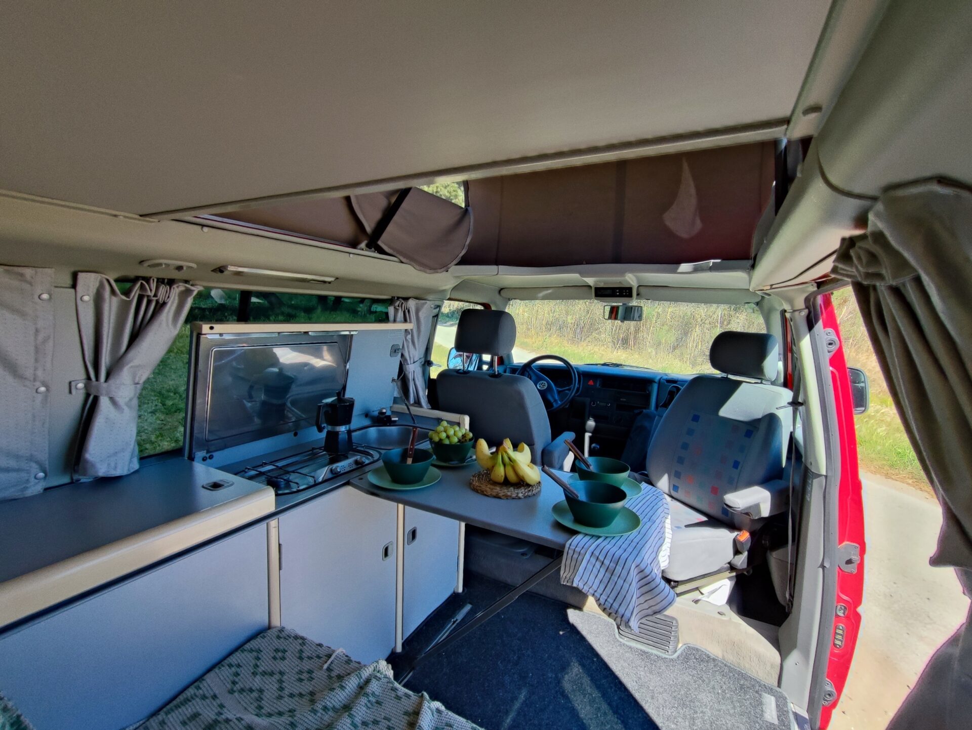 California Wings - Image 5