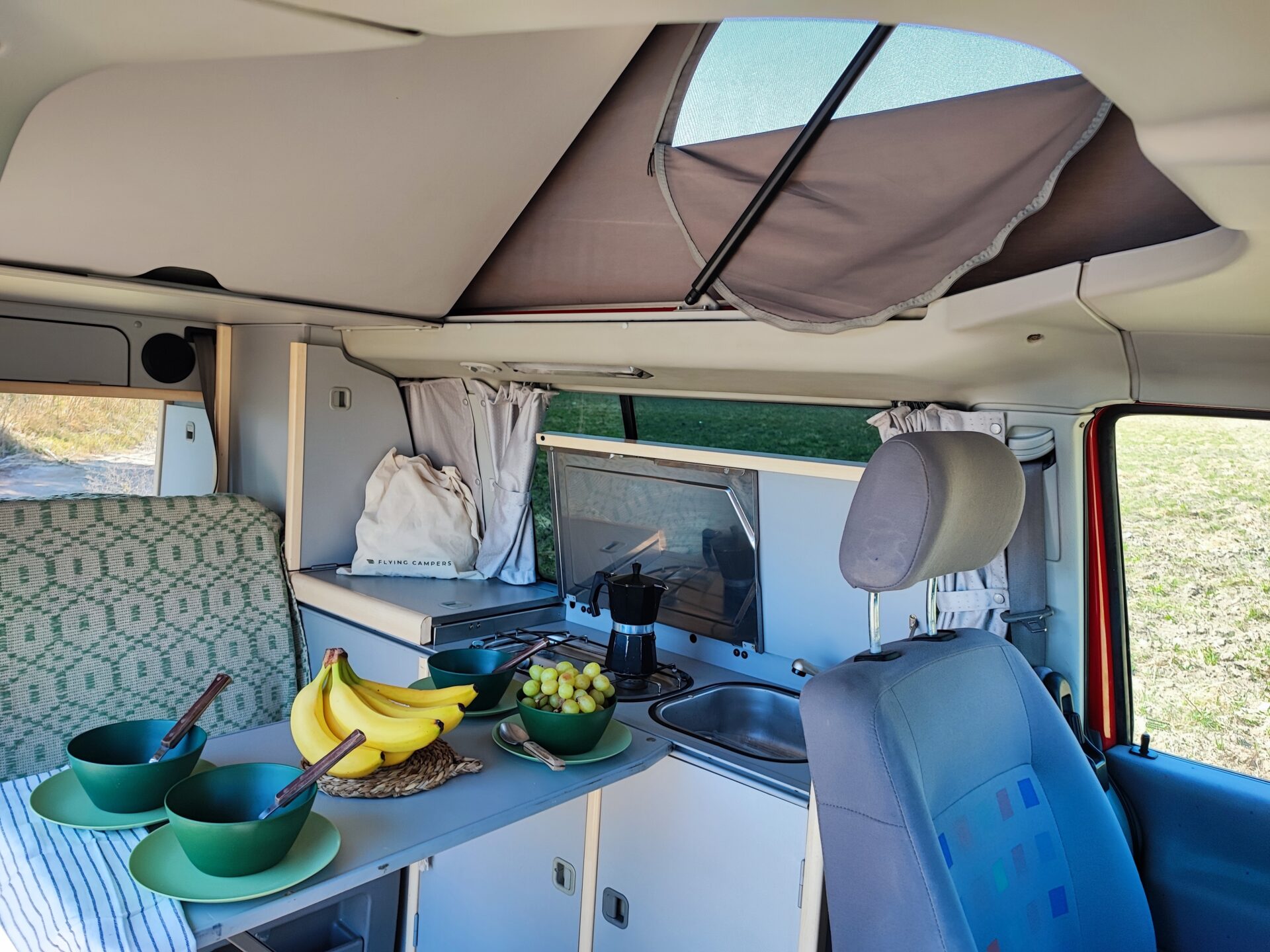 California Wings - Image 6