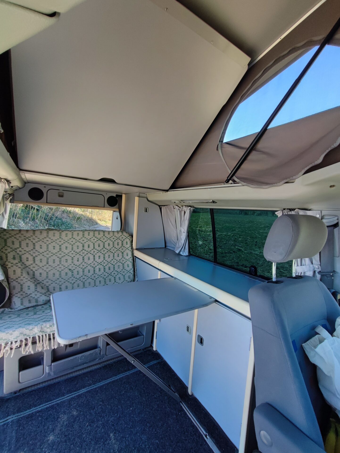 California Wings - Image 4