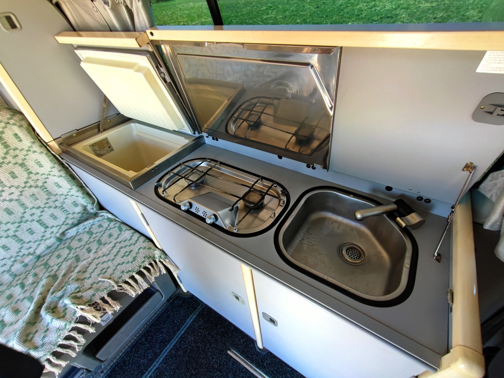 California Wings - Image 3