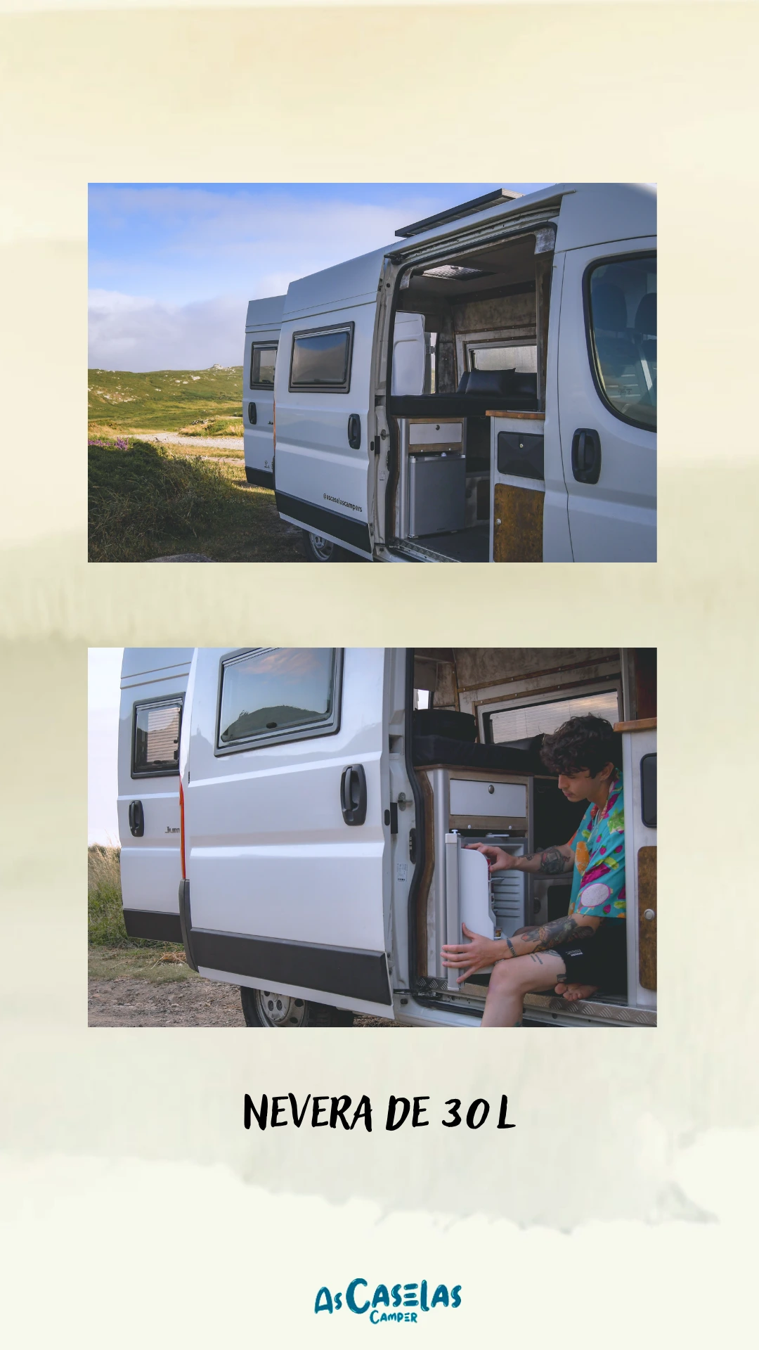 La Francesa - Image 3