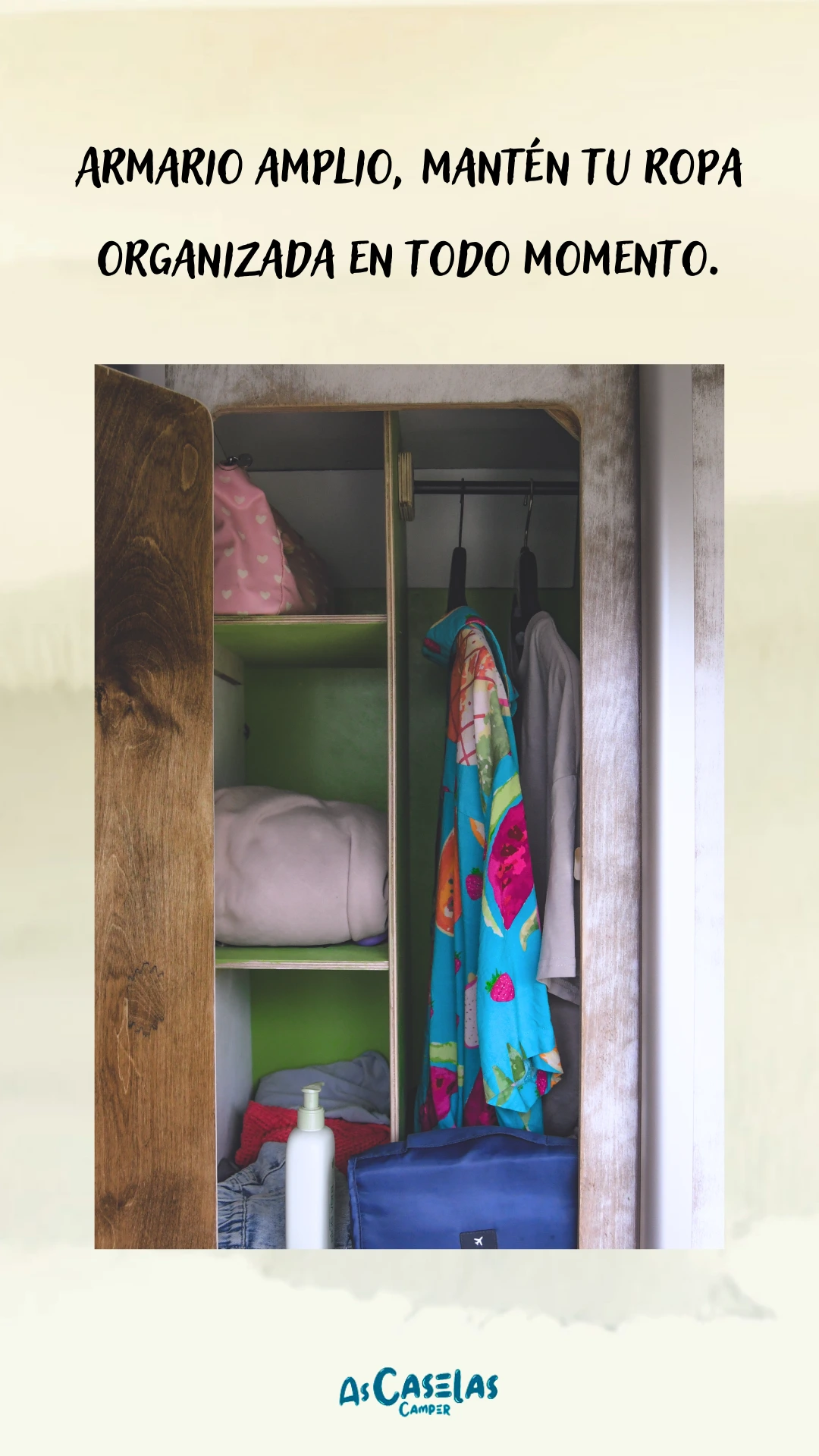 La Francesa - Image 4