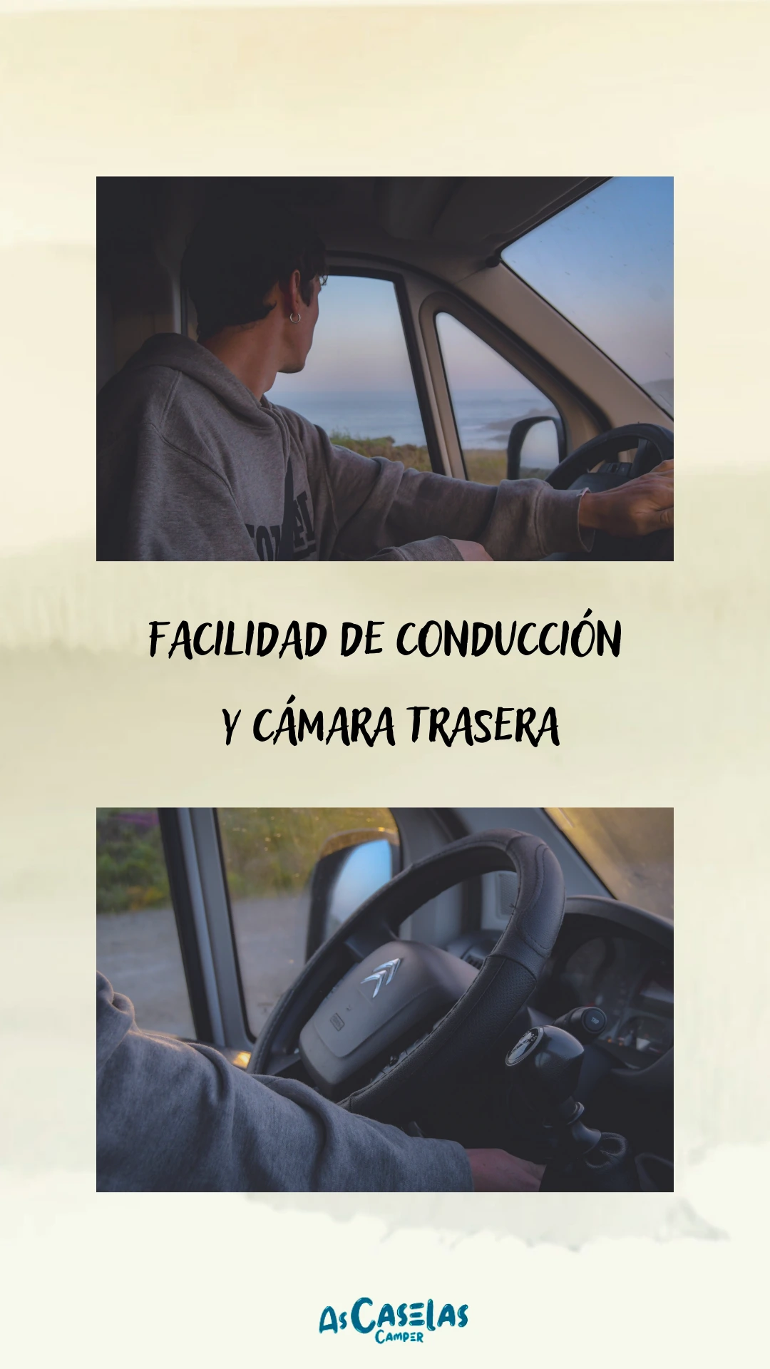 La Francesa - Image 5