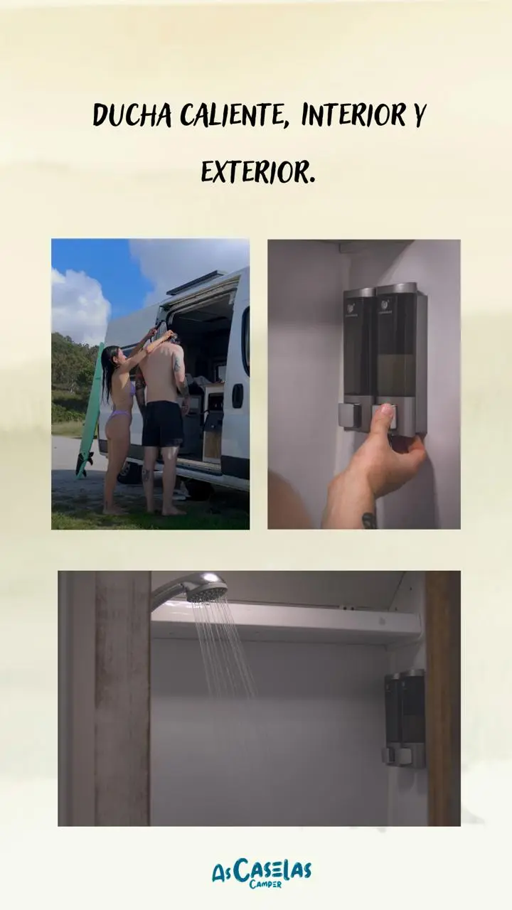 La Francesa - Image 6