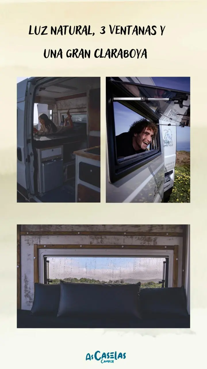 La Francesa - Image 8